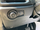 Thumbnail image of 2023 Chrysler Pacifica at Laurel Valley Motors