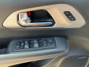 Thumbnail image of 2023 Chrysler Pacifica at Laurel Valley Motors