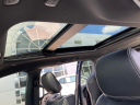 Thumbnail image of 2023 Chrysler Pacifica at Laurel Valley Motors