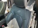 Thumbnail image of 2023 Chrysler Pacifica at Laurel Valley Motors