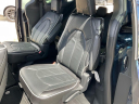 Thumbnail image of 2023 Chrysler Pacifica at Laurel Valley Motors
