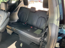 Thumbnail image of 2023 Chrysler Pacifica at Laurel Valley Motors