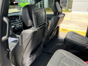 Thumbnail image of 2023 Chrysler Pacifica at Laurel Valley Motors