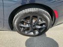 Thumbnail image of 2023 Chrysler Pacifica at Laurel Valley Motors