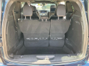 Thumbnail image of 2023 Chrysler Pacifica at Laurel Valley Motors