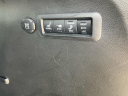 Thumbnail image of 2023 Chrysler Pacifica at Laurel Valley Motors