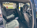 Thumbnail image of 2023 Chrysler Pacifica at Laurel Valley Motors