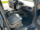 Thumbnail image of 2023 Chrysler Pacifica at Laurel Valley Motors