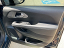 Thumbnail image of 2023 Chrysler Pacifica at Laurel Valley Motors