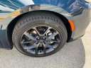 Thumbnail image of 2023 Chrysler Pacifica at Laurel Valley Motors