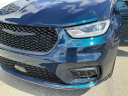 Thumbnail image of 2023 Chrysler Pacifica at Laurel Valley Motors