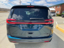 Thumbnail image of 2023 Chrysler Pacifica at Laurel Valley Motors