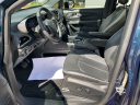 Thumbnail image of 2023 Chrysler Pacifica at Laurel Valley Motors