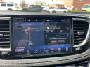 Thumbnail image of 2023 Chrysler Pacifica at Laurel Valley Motors