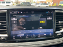 Thumbnail image of 2023 Chrysler Pacifica at Laurel Valley Motors