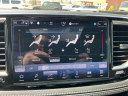 Thumbnail image of 2023 Chrysler Pacifica at Laurel Valley Motors