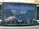 Thumbnail image of 2023 Chrysler Pacifica at Laurel Valley Motors