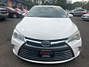 Thumbnail image of 2015 Toyota Camry Hybrid at Central Auto Group