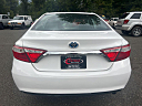 Thumbnail image of 2015 Toyota Camry Hybrid at Central Auto Group