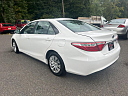 Thumbnail image of 2015 Toyota Camry Hybrid at Central Auto Group