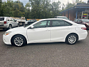 Thumbnail image of 2015 Toyota Camry Hybrid at Central Auto Group