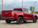 2020 GMC Canyon Denali at Lasco Ford