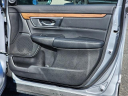 Thumbnail image of 2020 Honda CR-V at Honda Universe