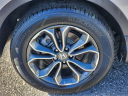 Thumbnail image of 2020 Honda CR-V at Honda Universe