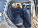 Thumbnail image of 2020 Honda CR-V at Honda Universe