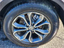 Thumbnail image of 2020 Honda CR-V at Honda Universe