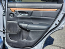 Thumbnail image of 2020 Honda CR-V at Honda Universe
