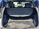 Thumbnail image of 2020 Honda CR-V at Honda Universe