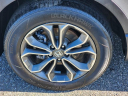 Thumbnail image of 2020 Honda CR-V at Honda Universe