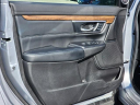 Thumbnail image of 2020 Honda CR-V at Honda Universe