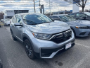 Thumbnail image of 2020 Honda CR-V at Honda Universe