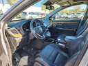 Thumbnail image of 2020 Honda CR-V at Honda Universe