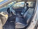 Thumbnail image of 2020 Honda CR-V at Honda Universe
