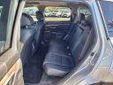 Thumbnail image of 2020 Honda CR-V at Honda Universe
