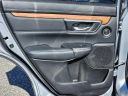 Thumbnail image of 2020 Honda CR-V at Honda Universe