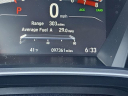Thumbnail image of 2020 Honda CR-V at Honda Universe