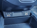 Thumbnail image of 2020 Honda CR-V at Honda Universe