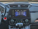 Thumbnail image of 2020 Honda CR-V at Honda Universe