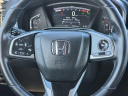 Thumbnail image of 2020 Honda CR-V at Honda Universe