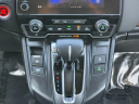 Thumbnail image of 2020 Honda CR-V at Honda Universe
