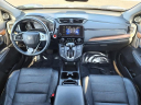 Thumbnail image of 2020 Honda CR-V at Honda Universe