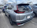 Thumbnail image of 2020 Honda CR-V at Honda Universe