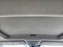 Thumbnail image of 2020 Honda CR-V at Honda Universe
