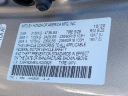 Thumbnail image of 2020 Honda CR-V at Honda Universe
