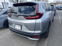 Thumbnail image of 2020 Honda CR-V at Honda Universe