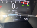 Thumbnail image of 2020 Honda CR-V at Honda Universe